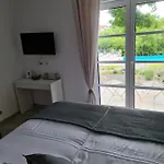 Boutique Osma - Adults Only Hotel 4*