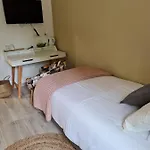 Boutique Osma - Adults Only Hotel Malinska