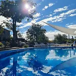 Boutique Osma - Adults Only Malinska