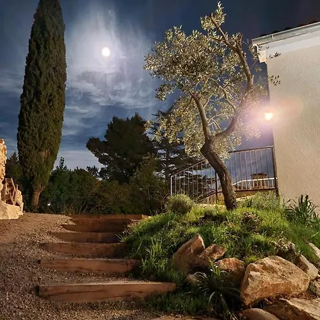 Boutique Osma - Adults Only Hotel Malinska