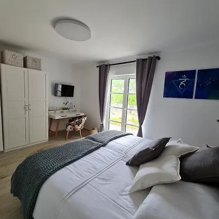 Boutique Osma - Adults Only Отель 4*