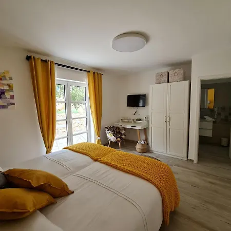 Boutique Osma - Adults Only