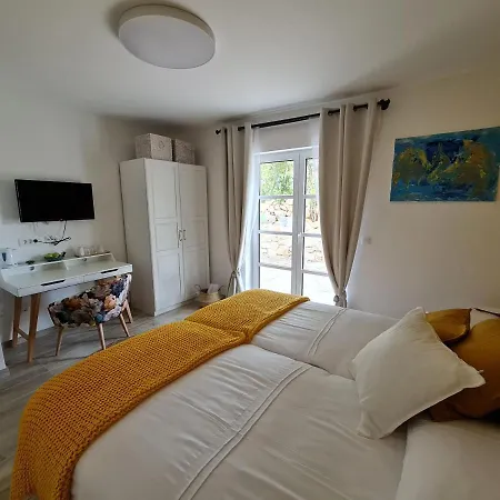 Boutique Osma - Adults Only Malinska