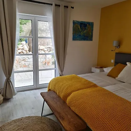 Hotel Boutique Osma - Adults Only