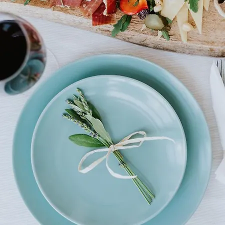 Boutique Osma - Adults Only