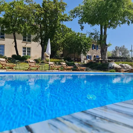 Boutique Osma - Adults Only 4*