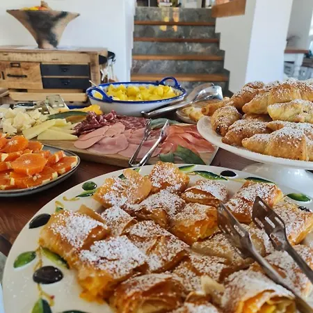 Boutique Osma - Adults Only Отель