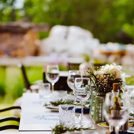 Boutique Osma - Adults Only