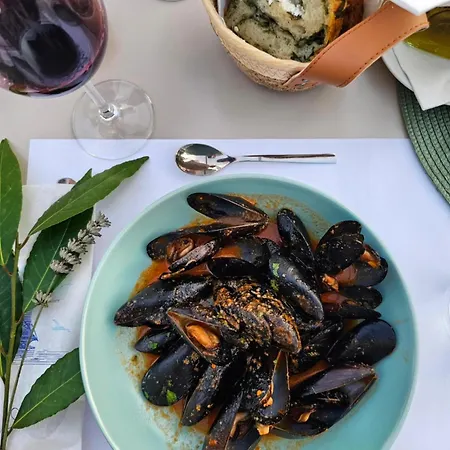 Boutique Osma - Adults Only Отель 4*