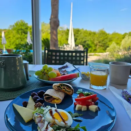 Hotel Boutique Osma - Adults Only 4*