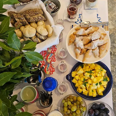 Hotel Boutique Osma - Adults Only