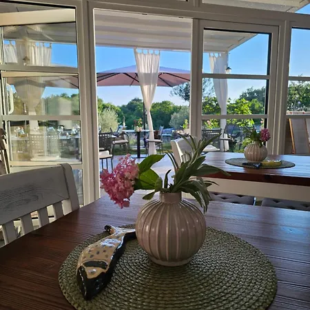 Hotel Boutique Osma - Adults Only Malinska