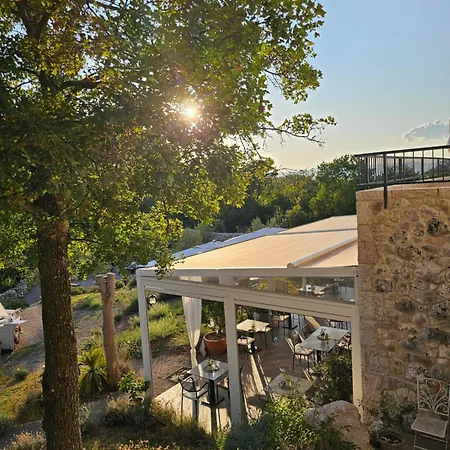 Boutique Osma - Adults Only