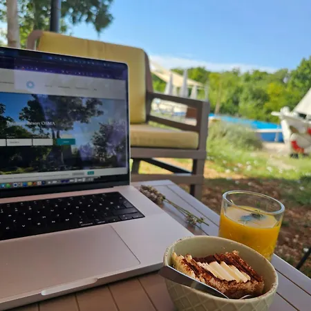 Boutique Osma - Adults Only