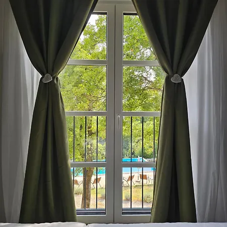 Boutique Osma - Adults Only 4*