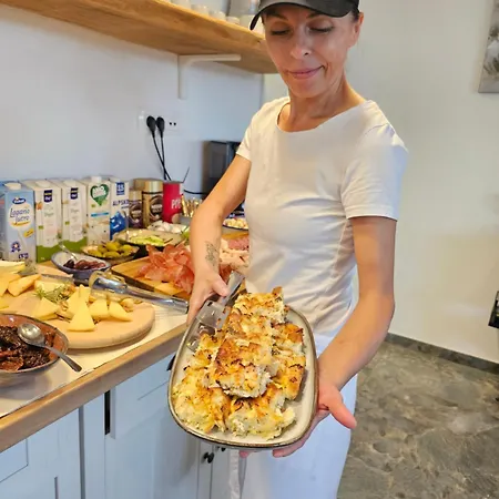 Boutique Osma - Adults Only Отель 4*