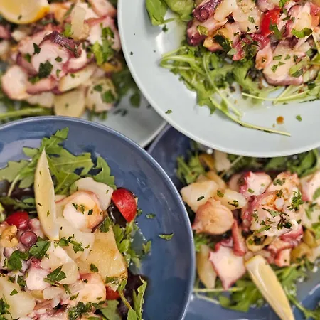 Hotel Boutique Osma - Adults Only 4*