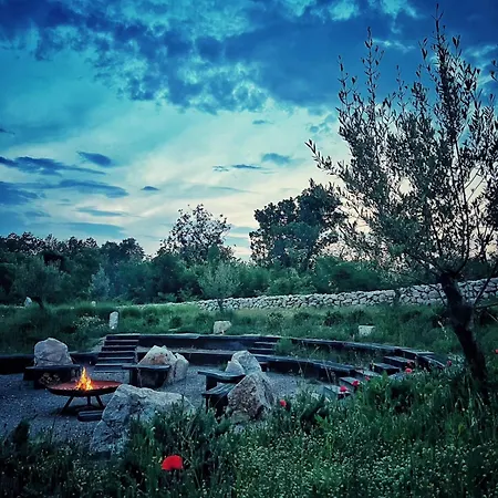 Boutique Osma - Adults Only