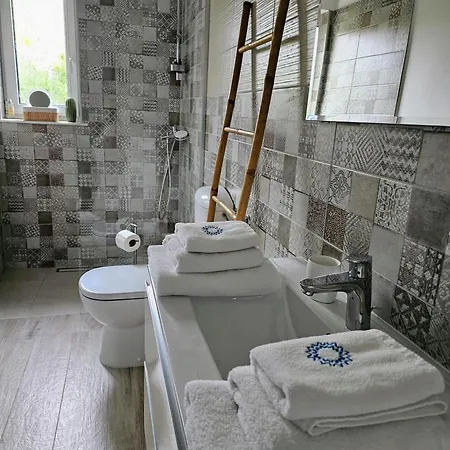 Boutique Osma - Adults Only Hotel