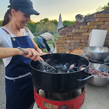 Boutique Osma - Adults Only Отель