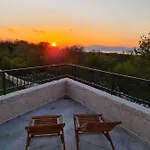 Boutique Osma - Adults Only Hotel 4*