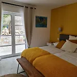 Boutique Osma - Adults Only Hotell