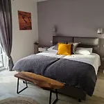 Hotell Boutique Osma - Adults Only Malinska