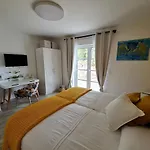 Boutique Osma - Adults Only Malinska