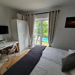 Boutique Osma - Adults Only Hotell 4*