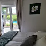 Hotell Boutique Osma - Adults Only 4*