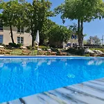 Boutique Osma - Adults Only 4*