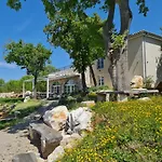 Boutique Osma - Adults Only Hotell 4*