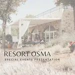 Hotell Boutique Osma - Adults Only Malinska