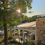 Boutique Osma - Adults Only