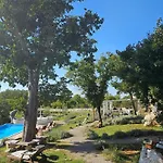 Boutique Osma - Adults Only 4*