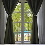 Boutique Osma - Adults Only 4*