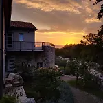 Hotell Boutique Osma - Adults Only