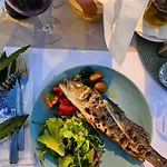 Boutique Osma - Adults Only Malinska