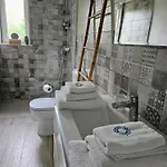 Boutique Osma - Adults Only Szálloda