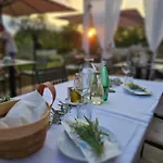 Boutique Osma - Adults Only 4* Malinska