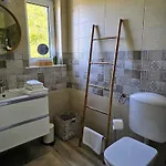 Boutique Osma - Adults Only Hotell