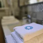Hotell Boutique Osma - Adults Only