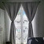 Boutique Osma - Adults Only Hotell 4*