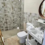 Hotell Boutique Osma - Adults Only