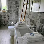 Boutique Osma - Adults Only Hotell Malinska