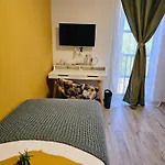 Hotell Boutique Osma - Adults Only Malinska