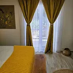 Boutique Osma - Adults Only 4*