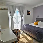 Boutique Osma - Adults Only 4* Malinska