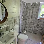 Boutique Osma - Adults Only