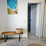 Hotell Boutique Osma - Adults Only